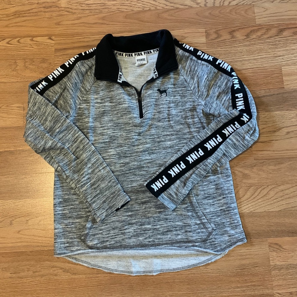 Victoria’s Secret PINK sweatshirt